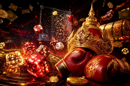 m168